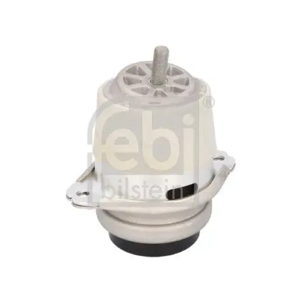 FEBI Motor Takozu – 182893 / OEM 7P6199131D
