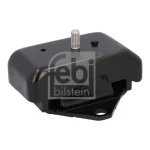 FEBI Motor Takozu – 182894 / OEM MR995005