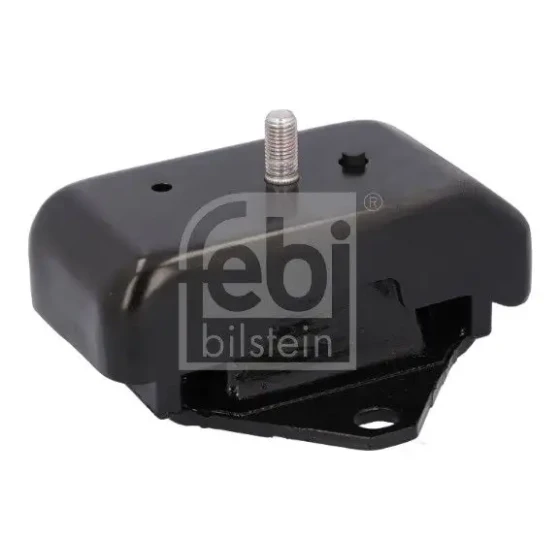 FEBI Motor Takozu – 182894 / OEM MR995005 ürün görseli