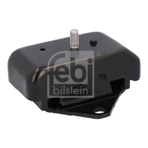FEBI Motor Takozu – 182894 / OEM MR995005