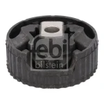 FEBI Motor Takozu – 193829 / OEM 3WA199867B