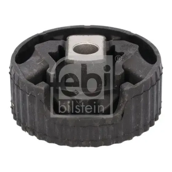 FEBI Motor Takozu – 193829 / OEM 3WA199867B ürün görseli