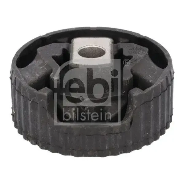 FEBI Motor Takozu – 193829 / OEM 3WA199867B