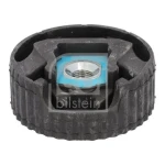 FEBI Motor Takozu – 193830 / OEM 3WA199868B