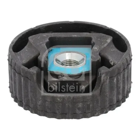 FEBI Motor Takozu – 193830 / OEM 3WA199868B ürün görseli