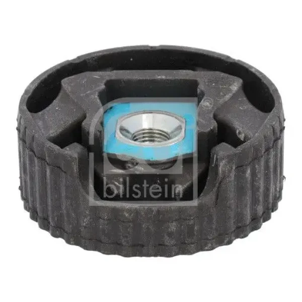 FEBI Motor Takozu – 193830 / OEM 3WA199868B