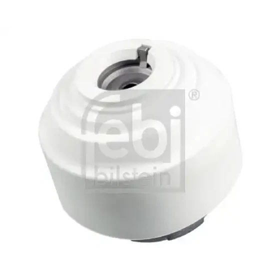 FEBI Motor Takozu – 19467 / OEM A2302400117 ürün görseli