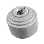 FEBI Motor Takozu – 19680 / OEM A2032402017