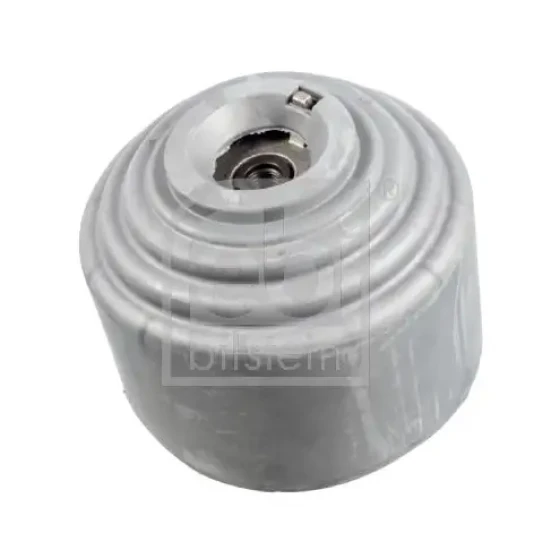 FEBI Motor Takozu – 19680 / OEM A2032402017 ürün görseli