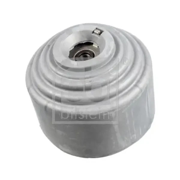 FEBI Motor Takozu – 19680 / OEM A2032402017