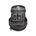 FEBI Motor Takozu 1H0199609E – 07184 / OEM 1H0 199 609 E