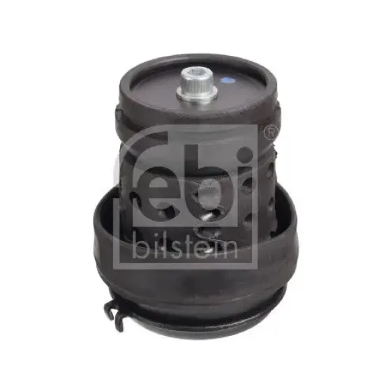FEBI Motor Takozu 1H0199609E – 07184 / OEM 1H0 199 609 E ürün görseli