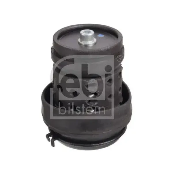 FEBI Motor Takozu 1H0199609E – 07184 / OEM 1H0 199 609 E