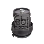 FEBI Motor Takozu 1H0199609F – 07185 / OEM 1H0 199 609 F