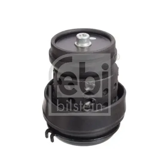 FEBI Motor Takozu 1H0199609F – 07185 / OEM 1H0 199 609 F ürün görseli