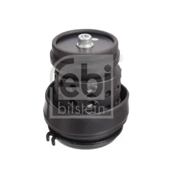 FEBI Motor Takozu 1H0199609F – 07185 / OEM 1H0 199 609 F