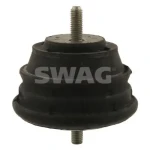 SWAG Motor Takozu – 20130011