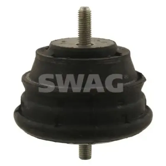 SWAG Motor Takozu – 20130011 ürün görseli