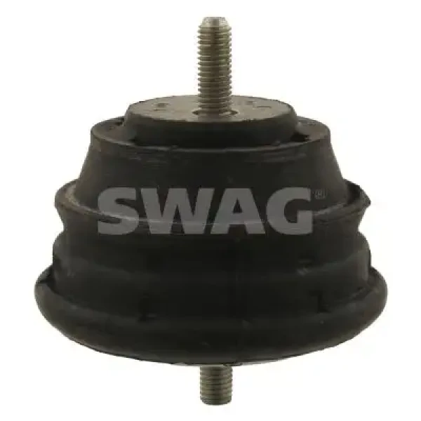 SWAG Motor Takozu – 20130011