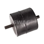 SWAG Motor Takozu – 20130013 / OEM 11811133364
