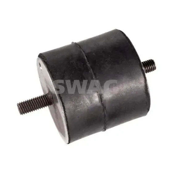 SWAG Motor Takozu – 20130013 / OEM 11811133364 ürün görseli
