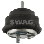 SWAG Motor Takozu – 20130043