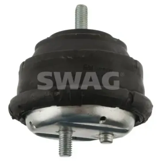 SWAG Motor Takozu – 20130043 ürün görseli