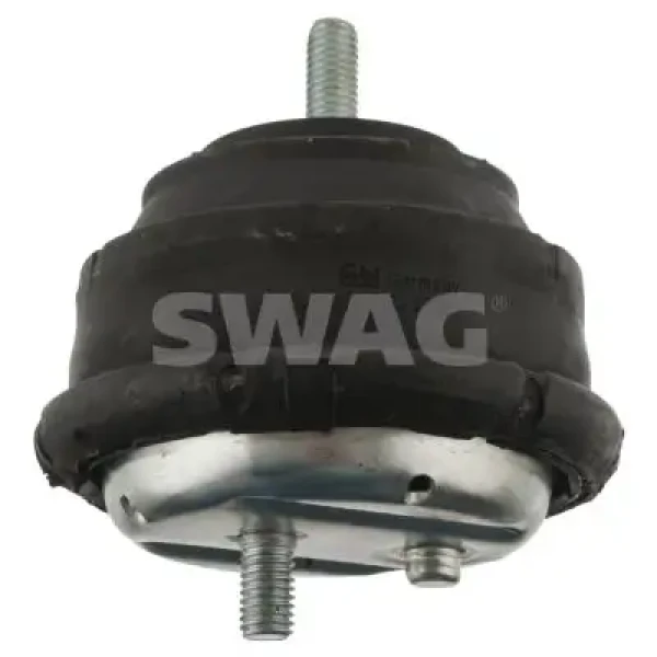 SWAG Motor Takozu – 20130043