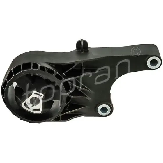 Topran Motor Takozu – 208197001 ürün görseli