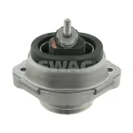 SWAG Motor Takozu – 20927728 / OEM 22116758430