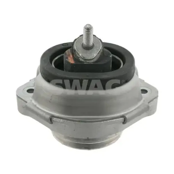 SWAG Motor Takozu – 20927728 / OEM 22116758430 ürün görseli