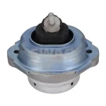 SWAG Motor Takozu – 20929838 / OEM 22116758444