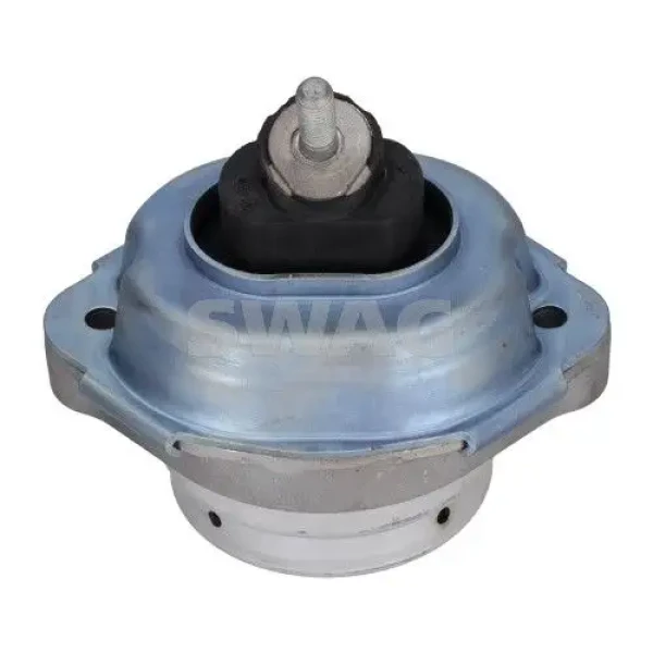 SWAG Motor Takozu – 20929838 / OEM 22116758444