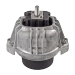 SWAG Motor Takozu – 20932008 / OEM 22116773742
