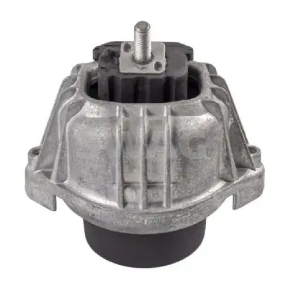 SWAG Motor Takozu – 20932008 / OEM 22116773742 ürün görseli