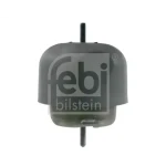 FEBI Motor Takozu – 21240