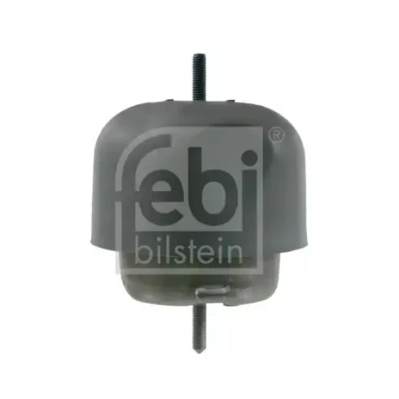 FEBI Motor Takozu – 21240 ürün görseli