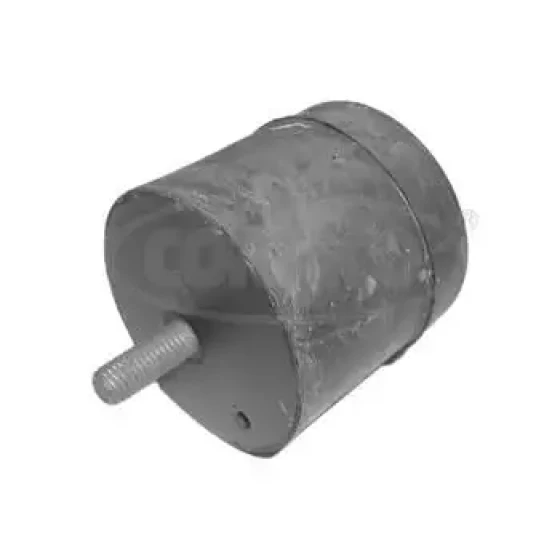 Corteco Motor Takozu – 21651249 / OEM 11811133364 ürün görseli