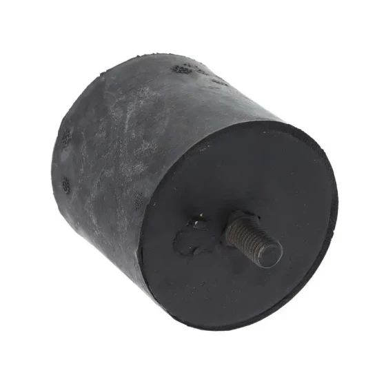 Corteco Motor Takozu – 21651250 / OEM 11811138879 ürün görseli