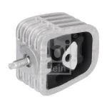 FEBI Motor Takozu – 21938 / OEM A1682401617