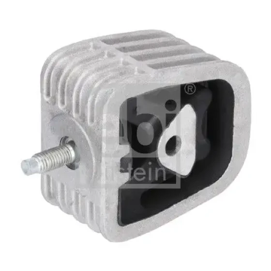FEBI Motor Takozu – 21938 / OEM A1682401617 ürün görseli