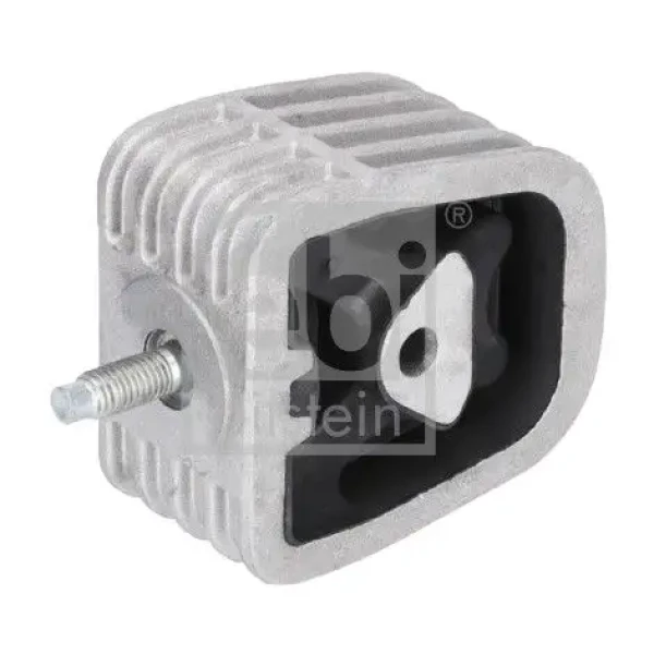 FEBI Motor Takozu – 21938 / OEM A1682401617