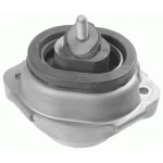 Lemförder Motor Takozu 22116770793 – 3324301 / OEM 22 11 6 758 428
