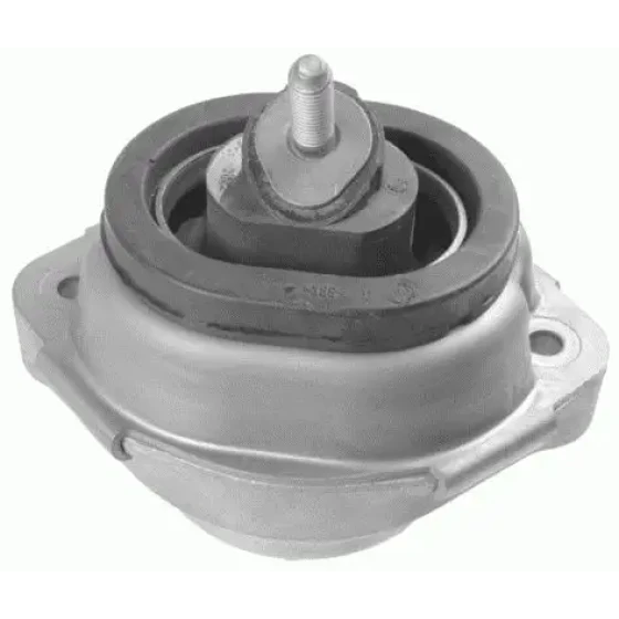 Lemförder Motor Takozu 22116770793 – 3324301 / OEM 22 11 6 758 428 ürün görseli