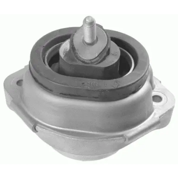 Lemförder Motor Takozu 22116770793 – 3324301 / OEM 22 11 6 758 428