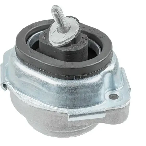 Lemförder Motor Takozu 22116770794 – 3324401 / OEM 1 096 996 ürün görseli