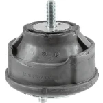 Lemförder Motor Takozu 22116771360 – 2495601 / OEM 1 094 814