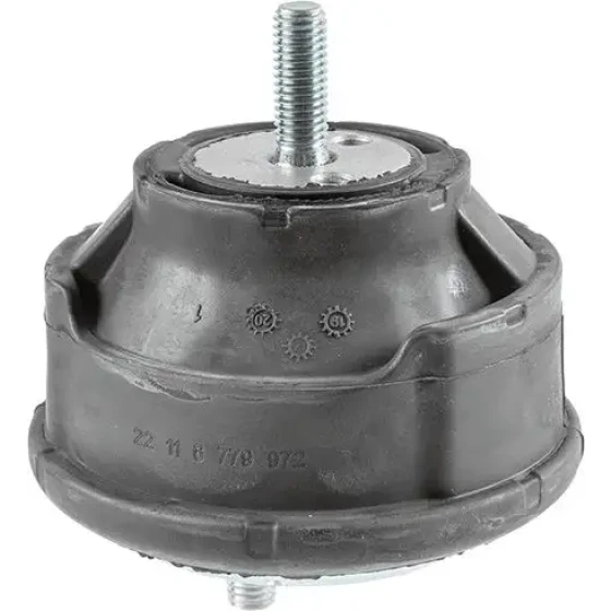 Lemförder Motor Takozu 22116771360 – 2495601 / OEM 1 094 814 ürün görseli