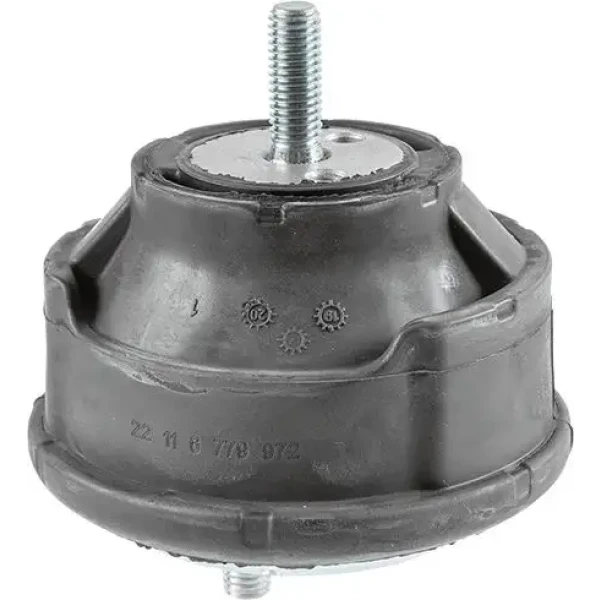 Lemförder Motor Takozu 22116771360 – 2495601 / OEM 1 094 814