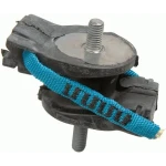 Lemförder Motor Takozu 22316875904 – 3944001 / OEM 22 31 6 875 904